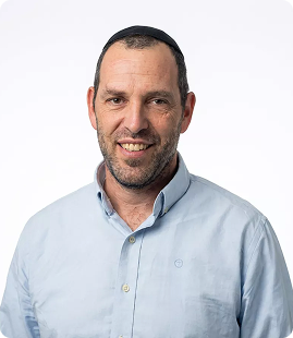 אורן הניג